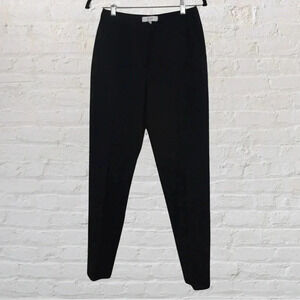 Reiss Huxley Trouser